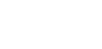 Royal Oaks Dental