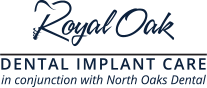 Royal Oaks Dental